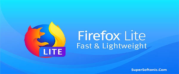 review, firefox for mac
